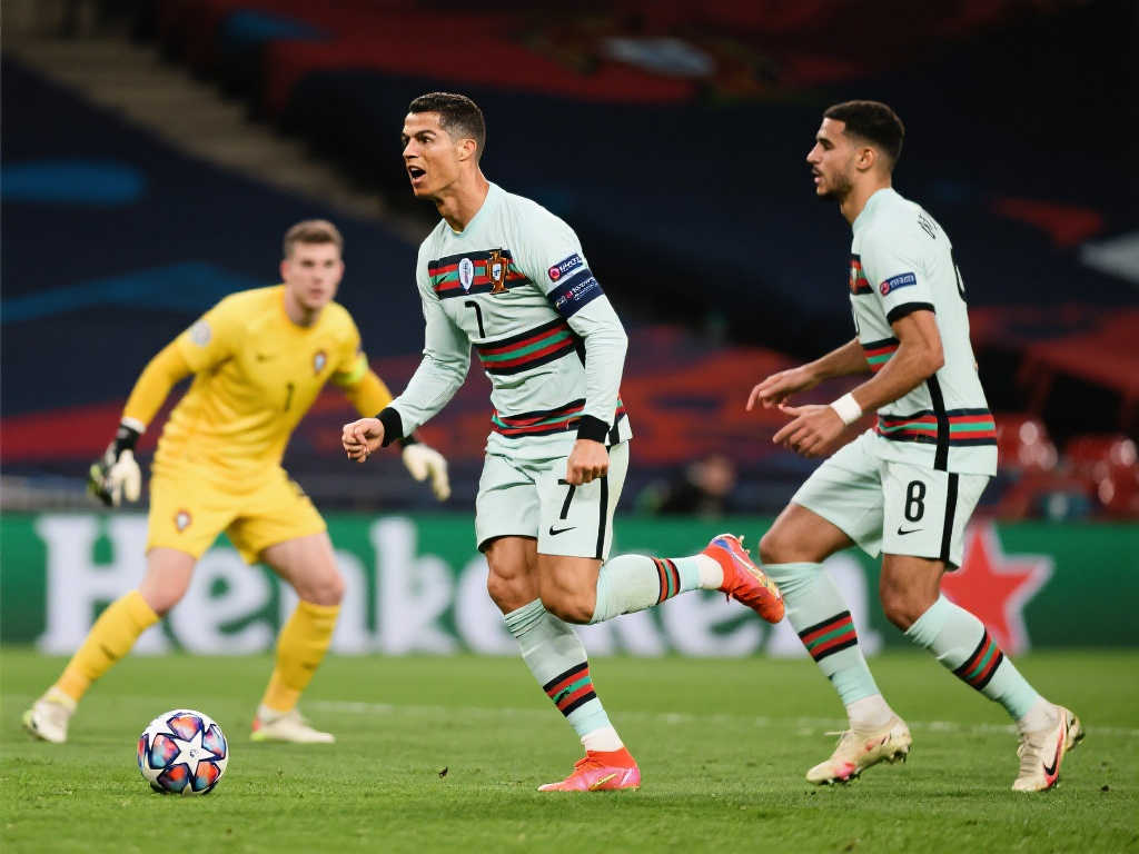 曼联4-1大胜毕尔巴鄂竞技，赛后评分：7号球员力压B费登顶