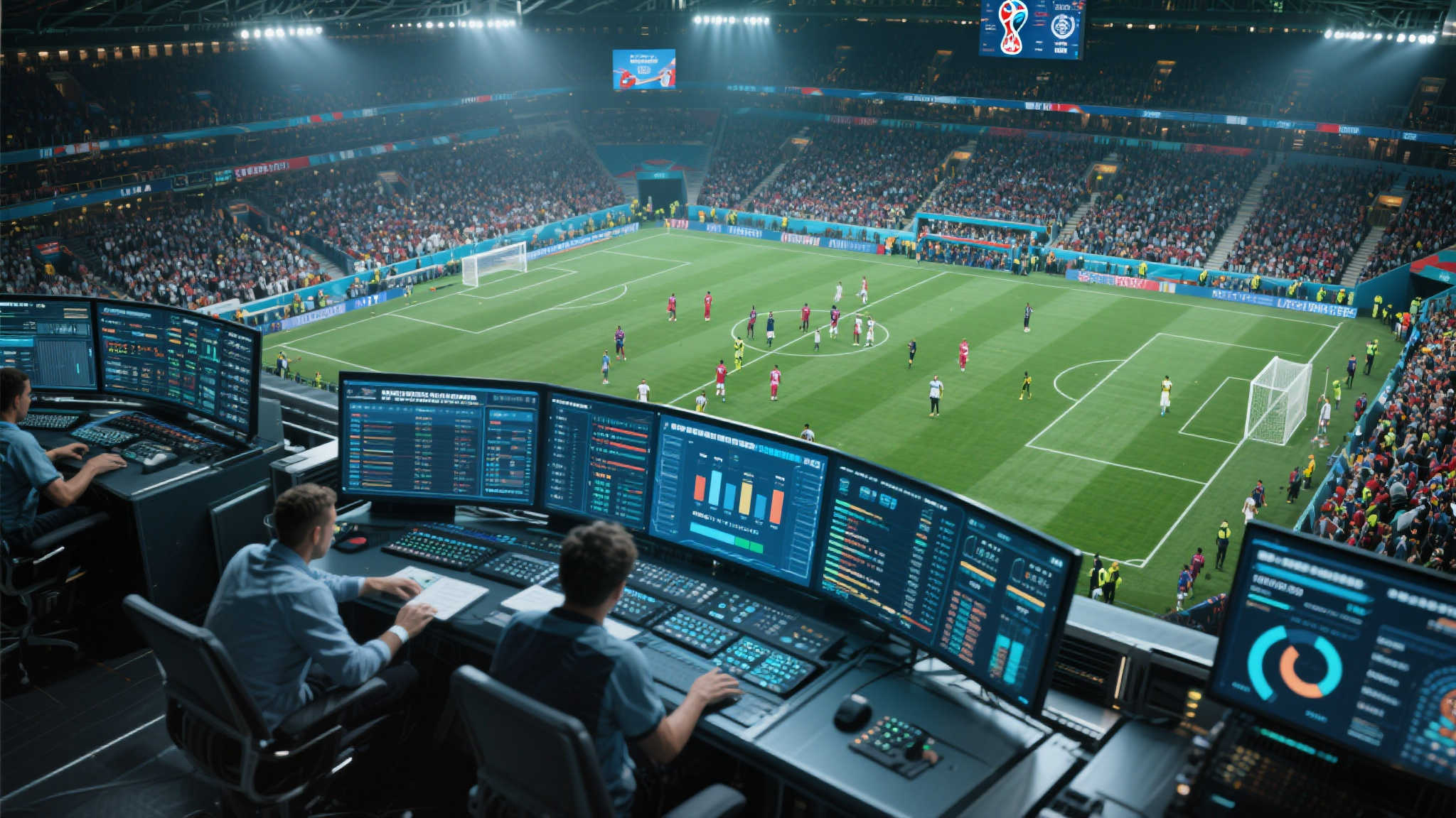 世俱杯预测新视角：巴黎领跑，曼城紧随其后，皇马亦在竞争