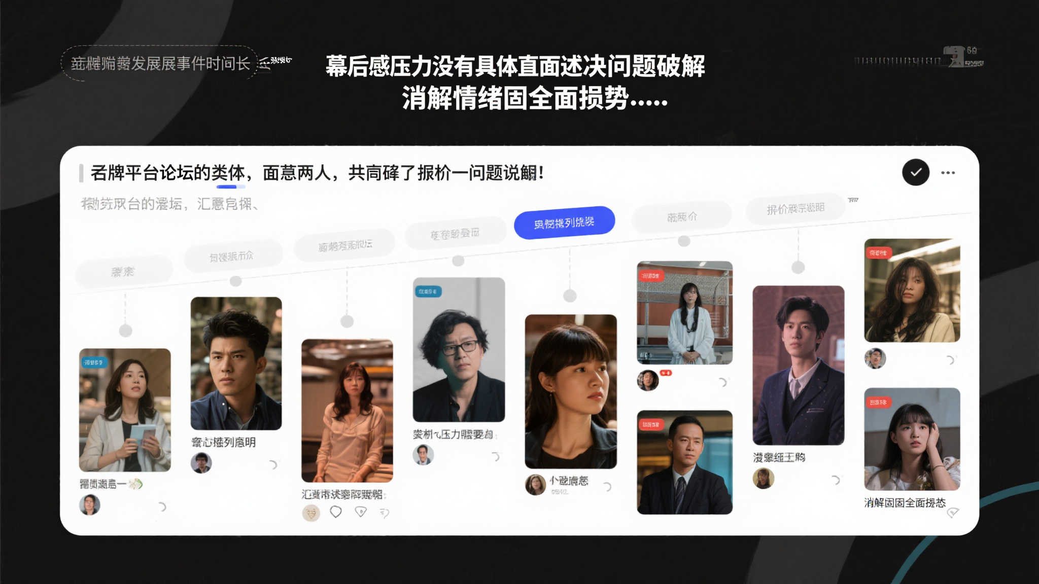 杜兰特交易后发声:适合火箭的我令太阳球迷失望 杜兰特交易后发声:适合火箭的我令太阳球迷失望