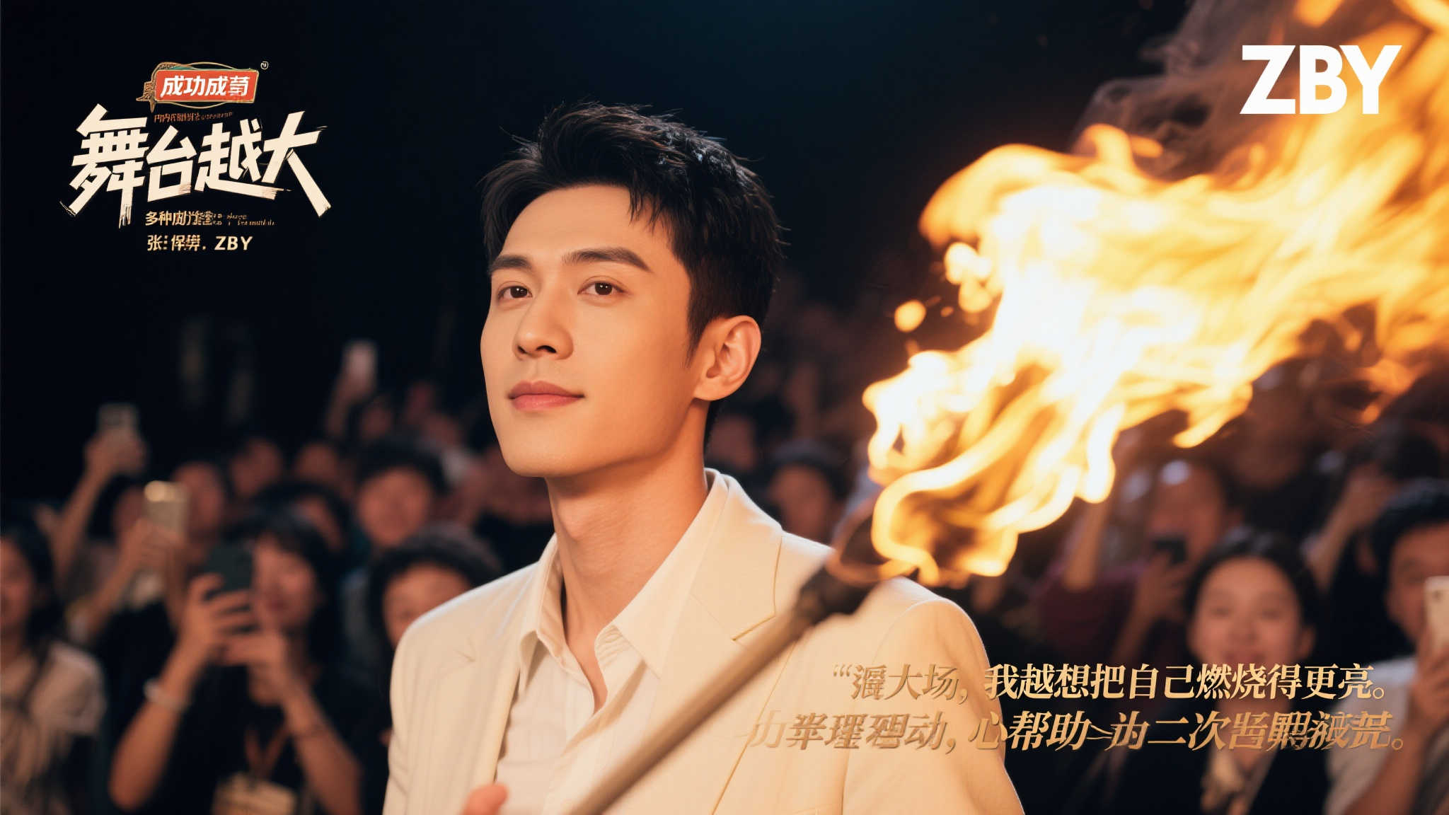 全力以赴每一场,@张博源zby 稳定输出澎湃‘源’动力 全力以赴每一场,@张博源zby 稳定输出澎湃‘源’动力